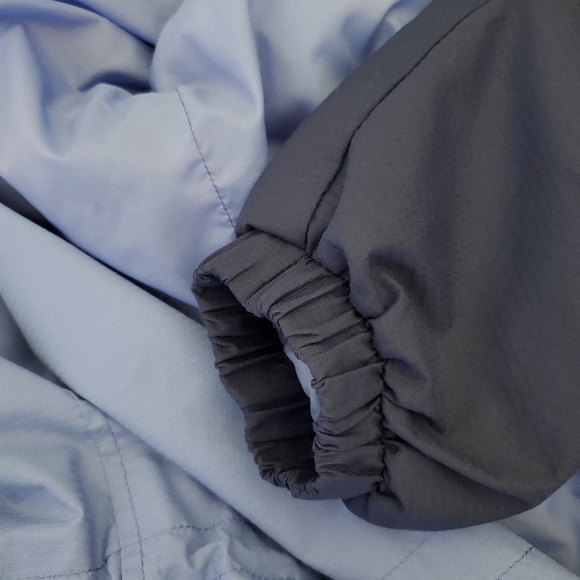 Columbia • Jacket - Picture 9 of 11